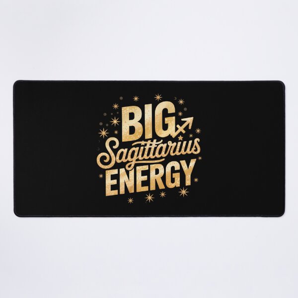Item preview, Sagittarius  November Birthday designed and sold by comptorasunfia.