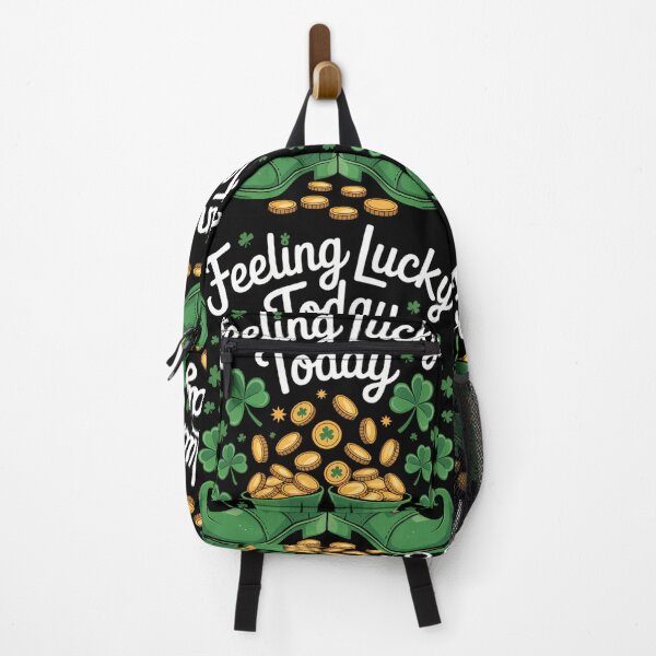 Item preview, saint patricks day shamrock irish designed and sold by comptorasunfia.