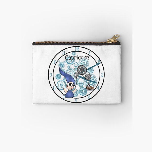 Item preview, Astrominie - Capricorn designed and sold by Mininette.