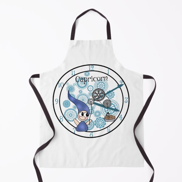 Item preview, Astrominie - Capricorn designed and sold by Mininette.