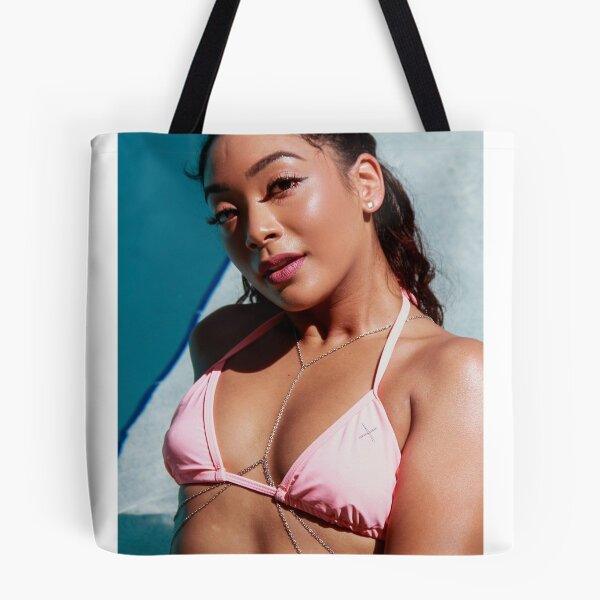 Item preview, Baywatch designed and sold by burbankmisfits.