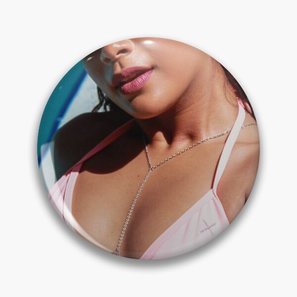 Item preview, Baywatch designed and sold by burbankmisfits.