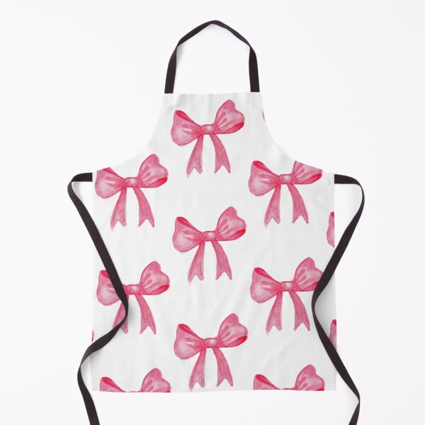 Item preview, Pink Bow designed and sold by Franye1.