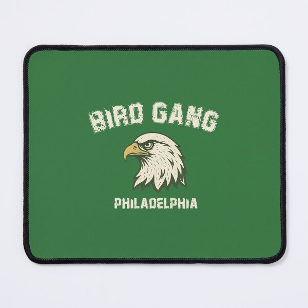 Item preview, Bird Gang designed and sold by claraabottz.