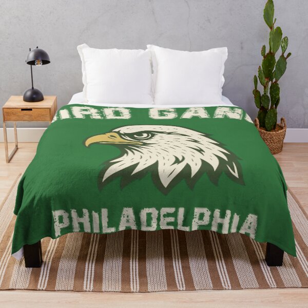 Item preview, Bird Gang designed and sold by claraabottz.