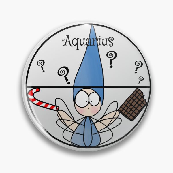 Item preview, Astrominis - Aquarius designed and sold by Mininette.