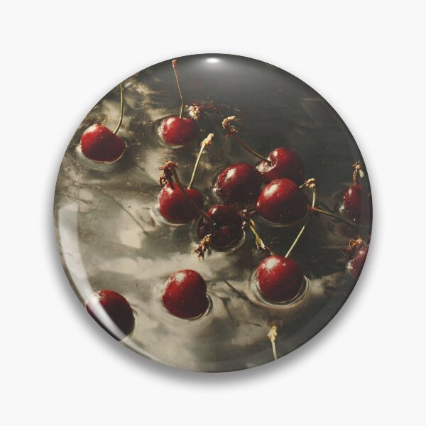 Item preview, Best Song Ever designed and sold by HepticWives.