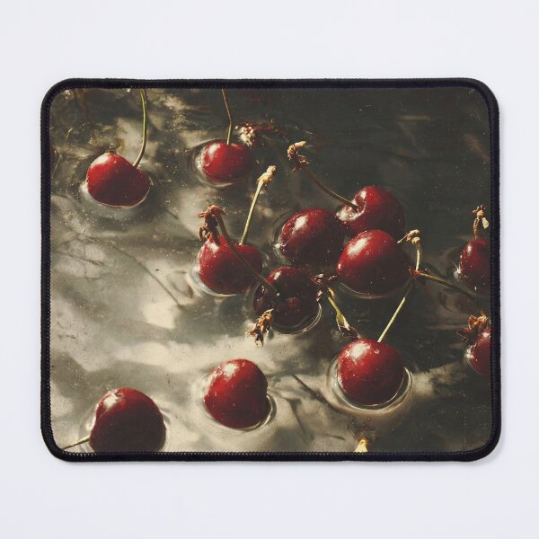 Item preview, Best Song Ever designed and sold by HepticWives.