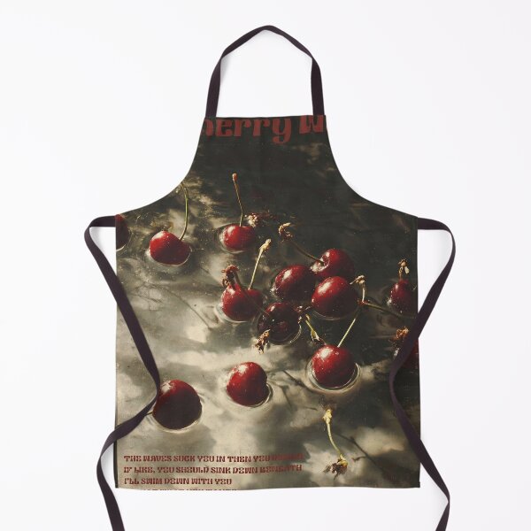 Item preview, Best Song Ever designed and sold by HepticWives.