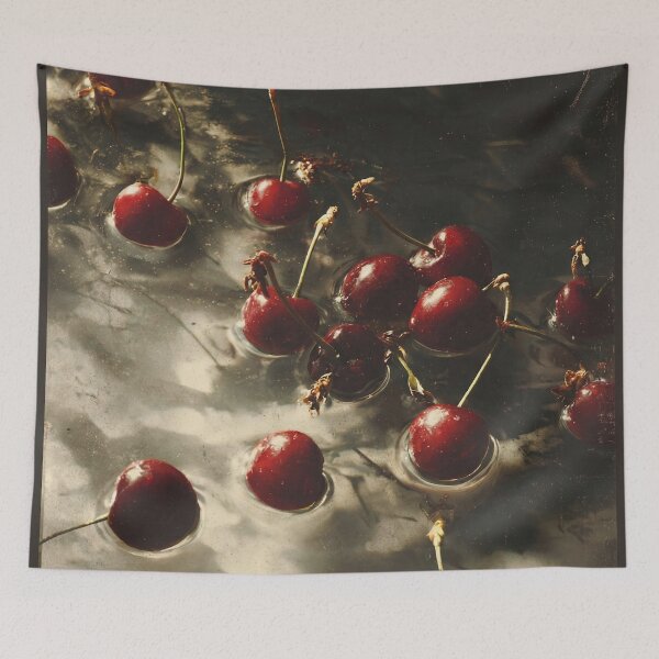 Item preview, Best Song Ever designed and sold by HepticWives.