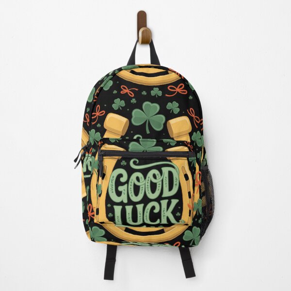 Item preview, Shamrock Irish St Patrick_s Day designed and sold by comptorasunfia.