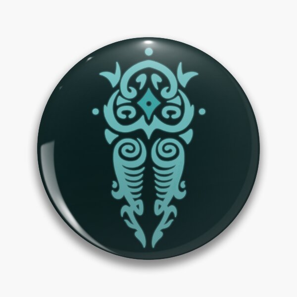 Item preview, Raava; Avatar The Legend Of Korra designed and sold by ateaart.