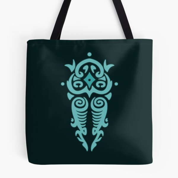 Item preview, Raava; Avatar The Legend Of Korra designed and sold by ateaart.