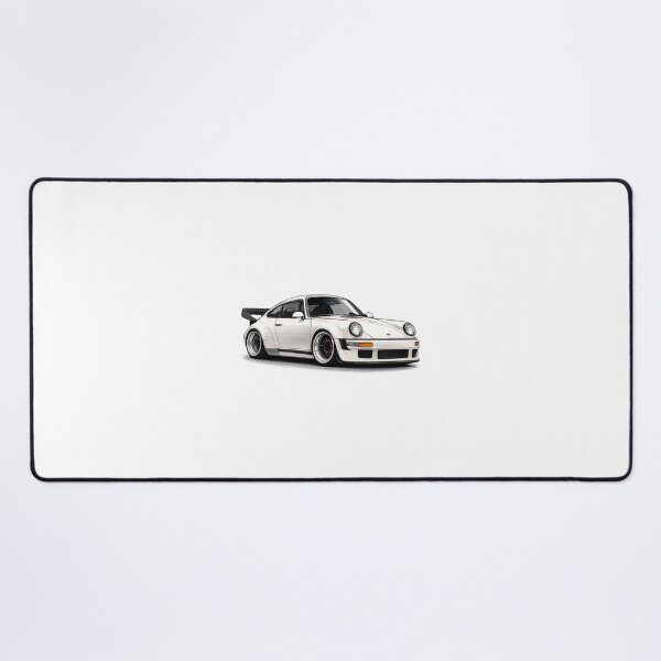 Item preview, White Carrera designed and sold by AlexandreSM.