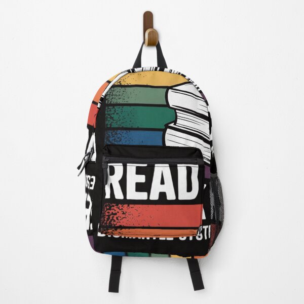 Item preview, read books drink coffee dismantle systems of oppression designed and sold by portcrysral.