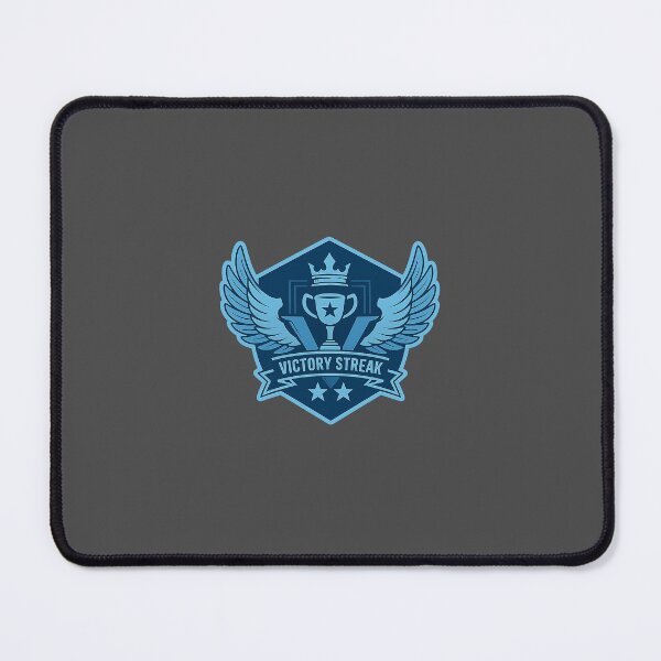 Item preview, RedSec Gauntlet Inspired Two Star Victory Streak designed and sold by Sellcooldesigns.