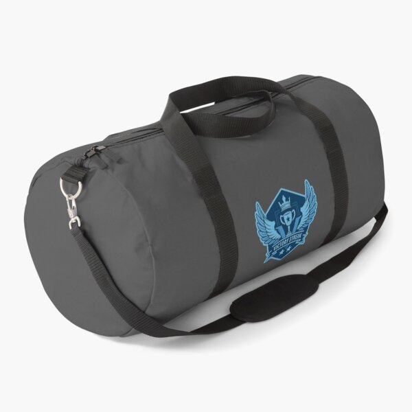 Item preview, RedSec Gauntlet Inspired Two Star Victory Streak designed and sold by Sellcooldesigns.