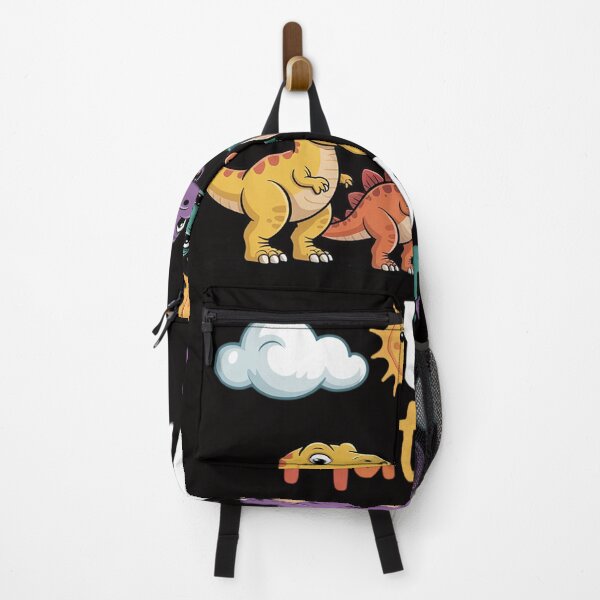 Item preview, T-Rex Dinosaur Inclusion Matters Special Education Teacher designed and sold by ForestMmost.