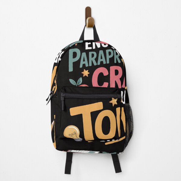 Item preview, Tough Enough to Be a Paraprofessional - Sped Teacher designed and sold by portcrysral.