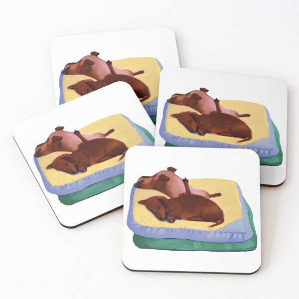 Item preview, David Hockney Vintage VL5 designed and sold by mizaldiprima.