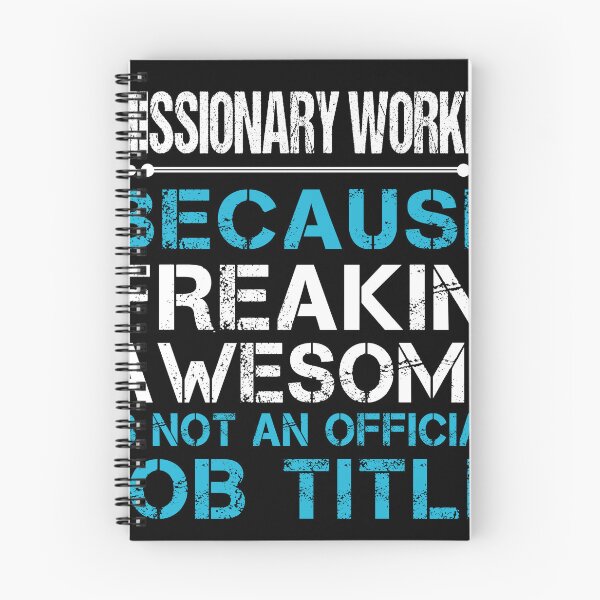 Item preview, Missionary Worker designed and sold by aswmhmlc71.