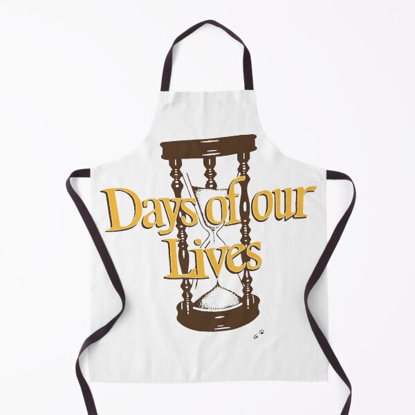 Item preview, Days Of Our Lives Anniversary Memories Tribute designed and sold by Terahsharris.