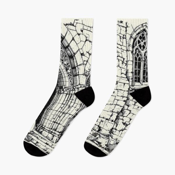 Item preview, Pilgrimage (rest) designed and sold by jefboutique6150.
