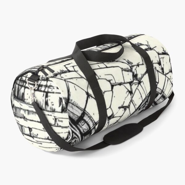 Item preview, Pilgrimage (rest) designed and sold by jefboutique6150.