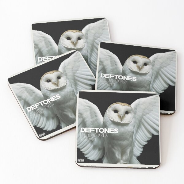 Item preview, Eyes Minimalist designed and sold by HepticWives.