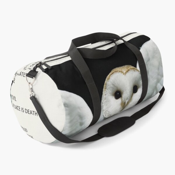 Item preview, Eyes Minimalist designed and sold by HepticWives.