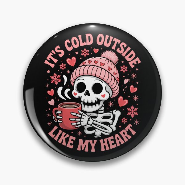 Item preview, Skeleton Valentines Day Couples designed and sold by comptorasunfia.
