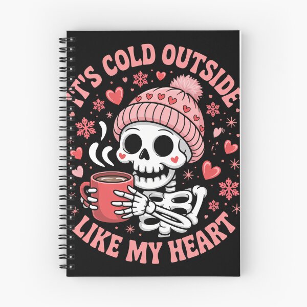 Item preview, Skeleton Valentines Day Couples designed and sold by comptorasunfia.