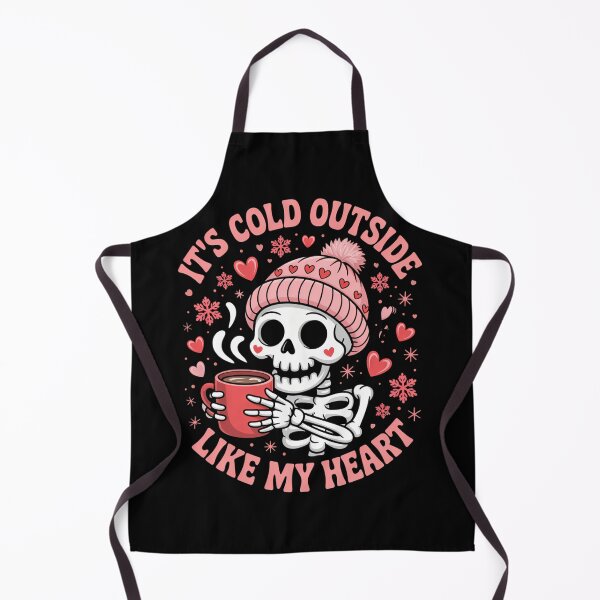 Item preview, Skeleton Valentines Day Couples designed and sold by comptorasunfia.