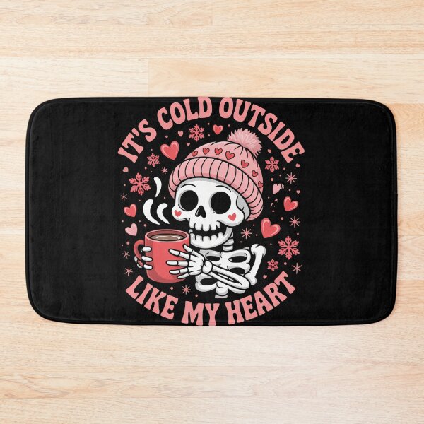 Item preview, Skeleton Valentines Day Couples designed and sold by comptorasunfia.
