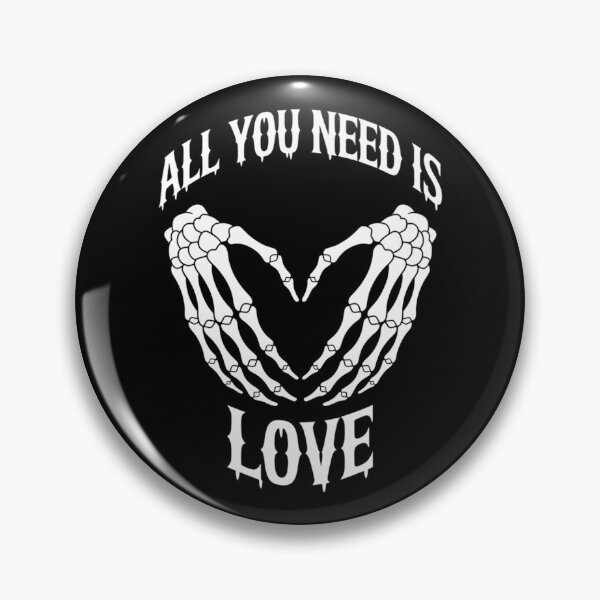 Item preview, Skeleton Valentines Day designed and sold by comptorasunfia.