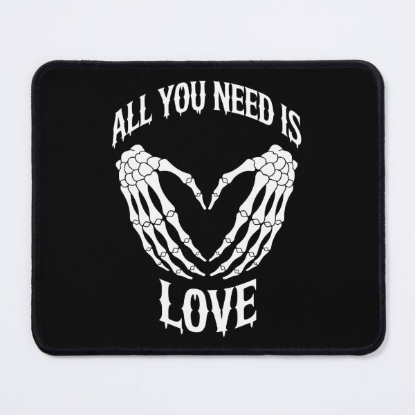 Item preview, Skeleton Valentines Day designed and sold by comptorasunfia.
