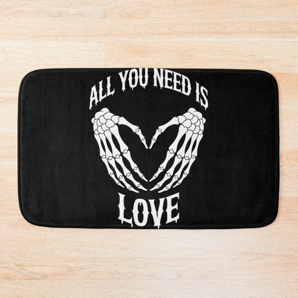 Item preview, Skeleton Valentines Day designed and sold by comptorasunfia.
