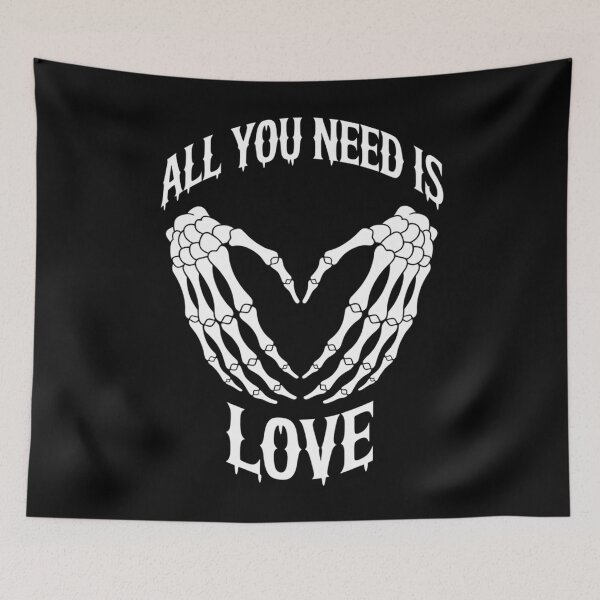 Item preview, Skeleton Valentines Day designed and sold by comptorasunfia.
