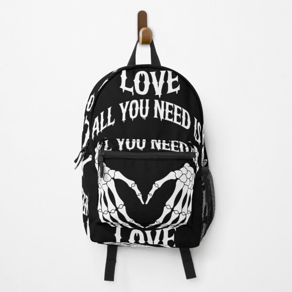 Item preview, Skeleton Valentines Day designed and sold by comptorasunfia.