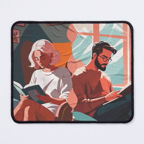 Item preview, Introvert Definition Cozy Aesthetic Poster designed and sold by Shopunte.