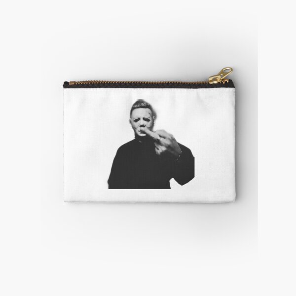 Item preview, Bad Ass Michael designed and sold by AbsGuy.