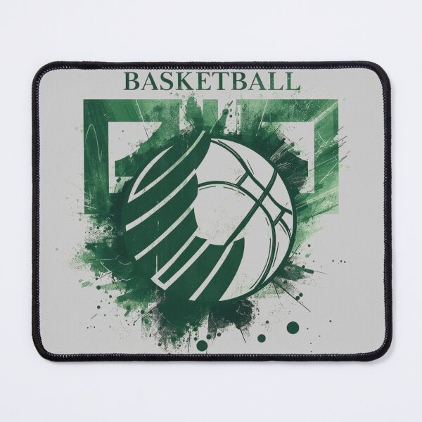 Item preview, Athens basketball team designed and sold by SportThreadz.