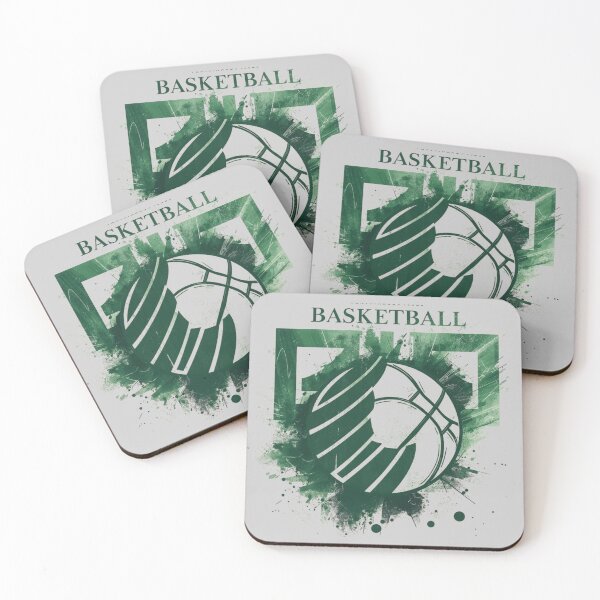 Item preview, Athens basketball team  designed and sold by SportThreadz.