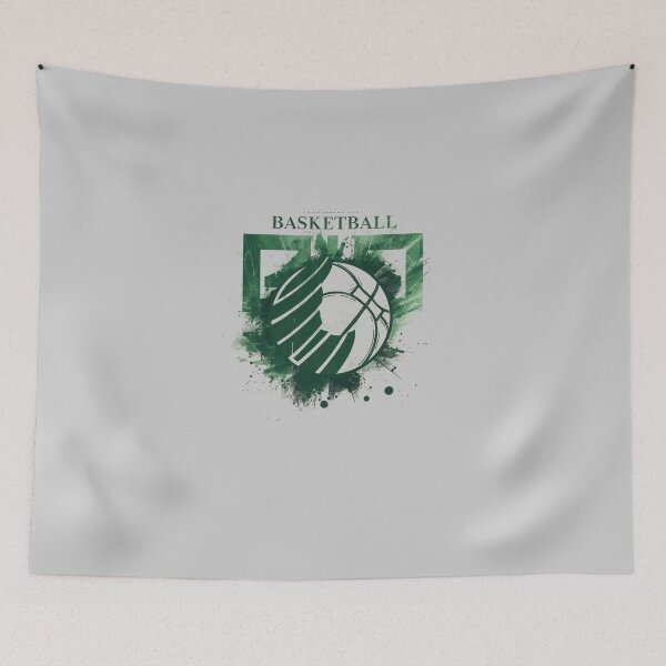 Item preview, Athens basketball team  designed and sold by SportThreadz.