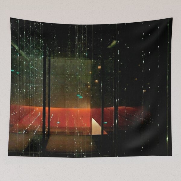 Item preview, NO Minimalist designed and sold by HepticWives.