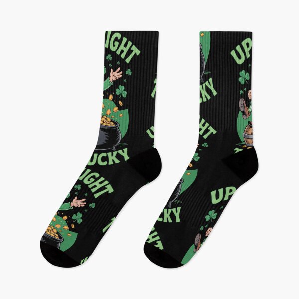 Item preview, St Patrick_s Day Leprechaun Funny Drinking designed and sold by comptorasunfia.