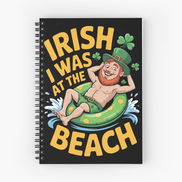 Item preview, St Patrick_s Day Irish Leprechaun designed and sold by comptorasunfia.