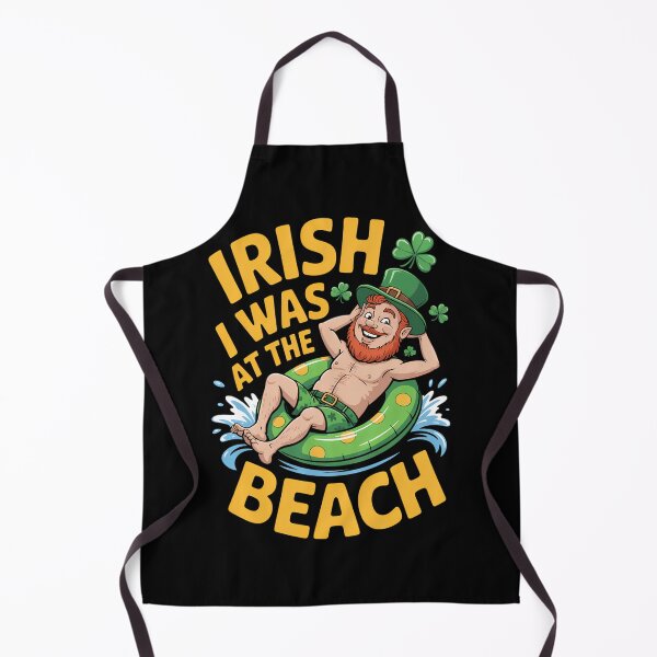 Item preview, St Patrick_s Day Irish Leprechaun designed and sold by comptorasunfia.