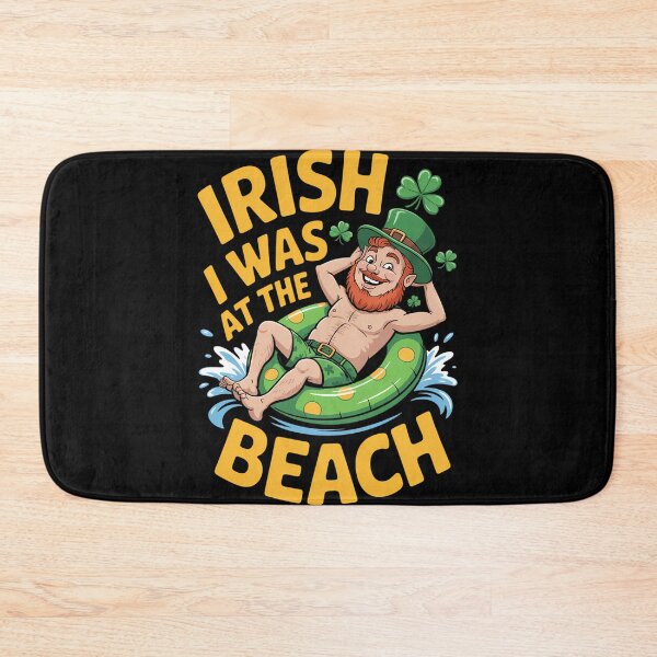 Item preview, St Patrick_s Day Irish Leprechaun designed and sold by comptorasunfia.