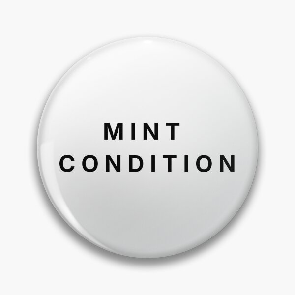 Item preview, Collector Design - MINT CONDITION - The Ultimate Collector's Grail designed and sold by Instants Design.
